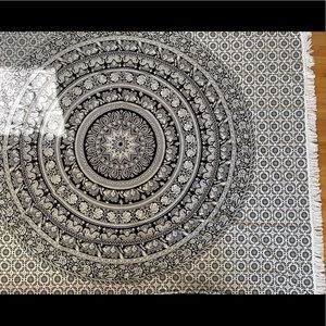 Urban Outfitter Tapestry